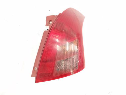 Used Right taillight Right taillight SUZUKI SWIFT III (MZ, EZ) 1.5 (RS415) (102 hp) 11035457 11035457