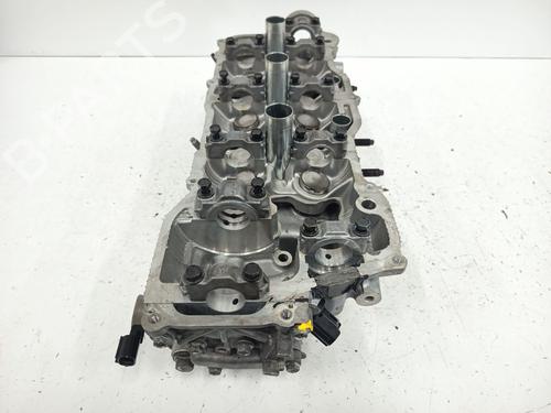Cylinder head LEXUS RX (_U3_) 400h (MHU38_) | BP33974625M5 - Image 6