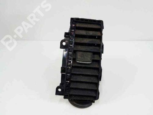 Air vent NISSAN NOTE (E11, NE11) [2005-2013]  11658623