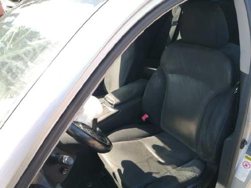 Electronic sensor LEXUS IS II (_E2_)  | BP11794773M84 