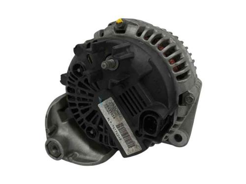 Alternator BMW 5 (E60)  | BP23576813M7 