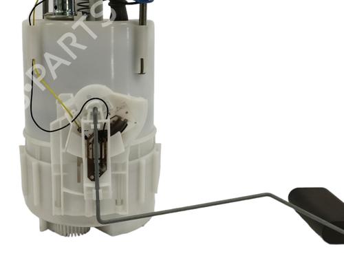 Fuel pump PEUGEOT 208 I (CA_, CC_)  | BP16097375M76 