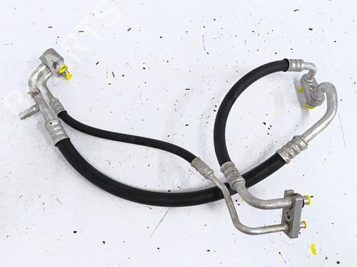Klimaleitungen für Klimaleitungen OPEL CORSA E (X15) 1.4 (08, 68) (90 hp) 39666927 39666927
