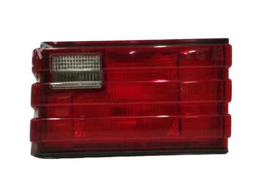 Used Right tailgate light MITSUBISHI GALANT VI (E3_A) [1988-1992]  17810173