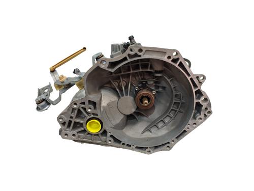 Used Gearbox OPEL ADAM (M13) [2012-2019]  18329533