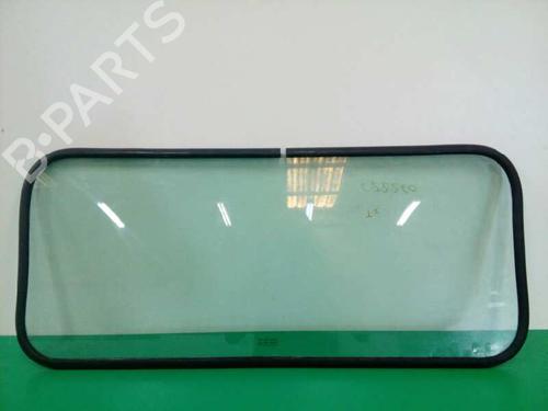 Rear left door window FORD MONDEO II (BAP) 1.8 TD | BP12425941C20 