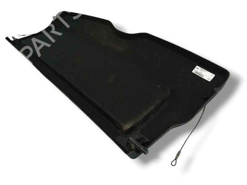 Rear parcel shelf AUDI A1 Sportback (GBA) 30 TFSI | BP23959724C85 