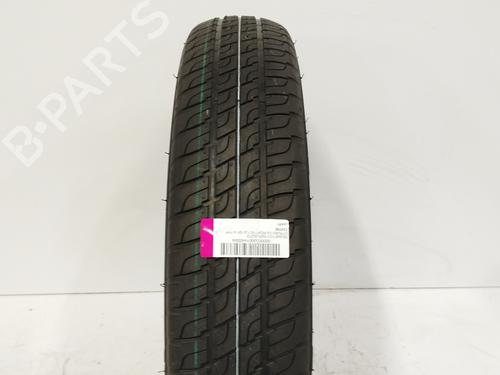 Jack Kit CITROËN C4 Picasso II 1.2 THP 130 | BP23198277C119 
