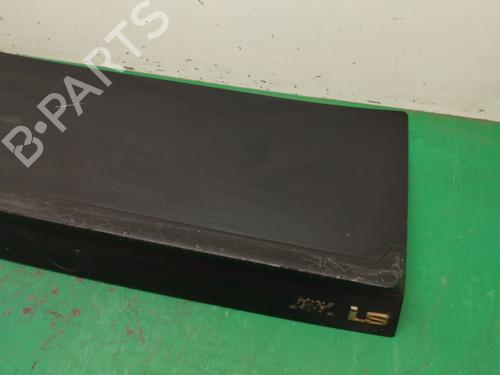 Tailgate FORD MONDEO II (BAP) 1.8 TD | BP29027727C6 