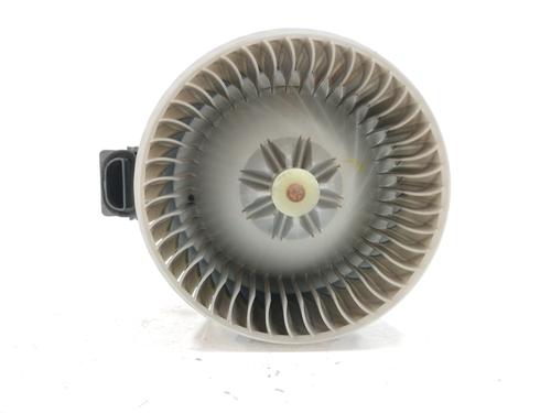 heater-blower-motor-suzuki-swift-iii-mz-ez-13-rs413-zc11s-av2727000311-2005-10700441 main image
