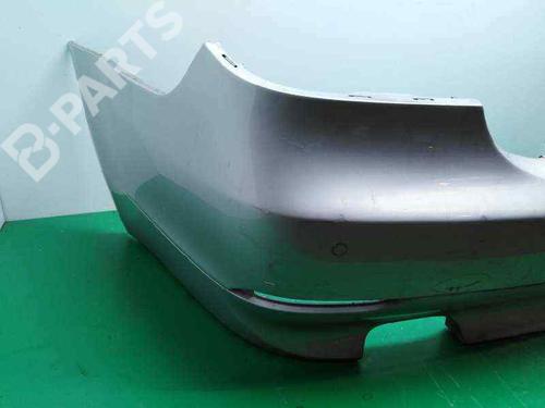 Rear bumper BMW 5 (E60) 530 d | BP5624771C8 