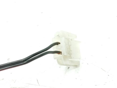 Left sun visor MERCEDES-BENZ C-CLASS (W203) C 180 Kompressor (203.046) | BP11605421I1 