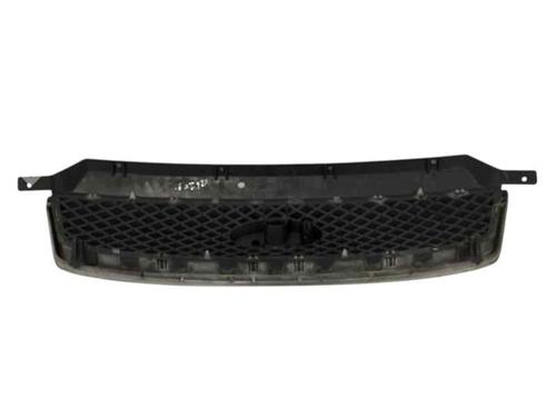 Grille FORD FOCUS C-MAX (DM2) 2.0 TDCi | BP21523861C40 