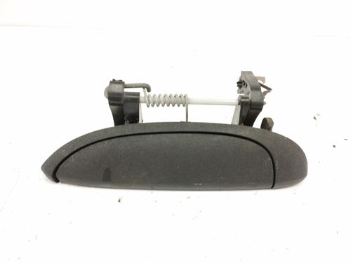 BP14153938O1 main image