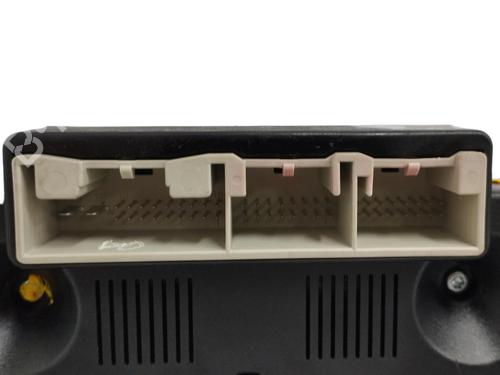 Climate control SEAT TOLEDO III (5P2)  | BP15232585I5 