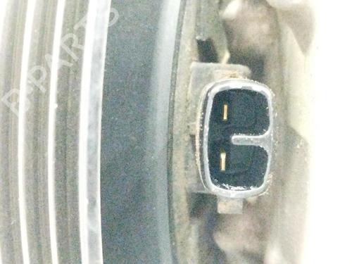 AC compressor ALFA ROMEO 147 (937_)  | BP11956824M34 