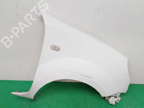 right-front-fenders-renault-kangoo-kc01_-15-dci-7751718632-1997-7465957 main image