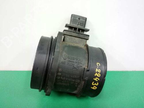 BP5841209M95 main image