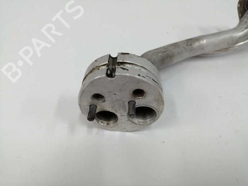 AC pipe BMW 3 Coupe (E46) 323 Ci | BP14149381M126 