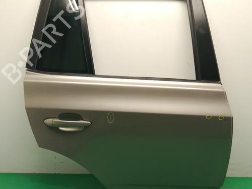 BP15711880C5 main image