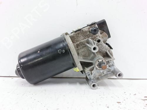 Viskermotor vindrude Viskermotor vindrude KIA PICANTO II (TA) 1.0 (67 hp) 36992691 36992691