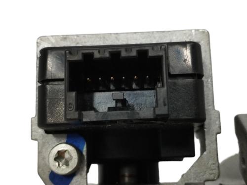 Elektronisk modul OPEL ASTRA K (B16)  | BP17451793M83 