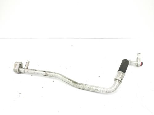 BP14154269M126 main image