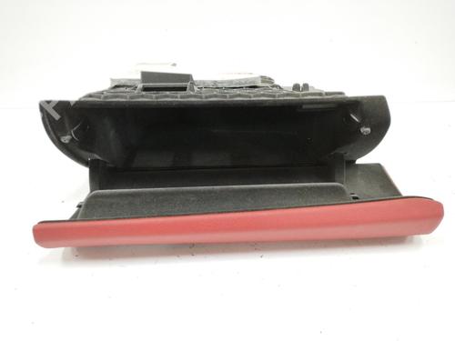 Glove box BMW 4 Gran Coupe (F36) 420 d | BP12436123C95 