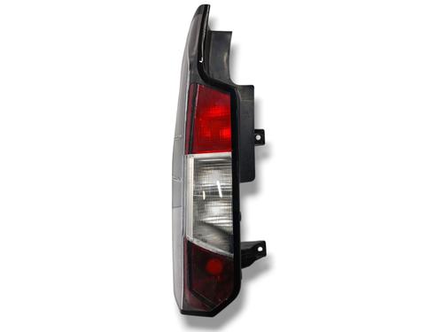Used Left taillight FORD TRANSIT COURIER B460 Box Body/MPV 1.5 EcoBlue (100 hp) 30535983