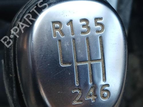 Right taillight RENAULT CAPTUR I (J5_, H5_) 1.3 TCe 130 (J5NJ, J5NE) | BP36410024C35 - Image 11