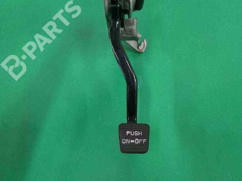 håndbremse KIA NIRO I (DE)  | BP8789848I18 