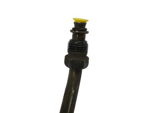 Pipe KIA SORENTO II (XM) 2.0 CRDi | BP16266159M125 - Image 2
