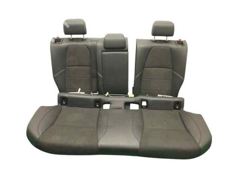 BP23577009C17 main image