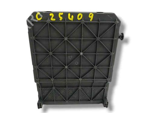 Fuse box CITROËN C3 I (FC_, FN_) 1.4 HDi | BP26156790E1