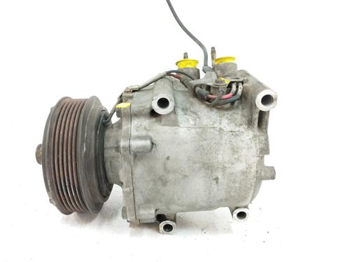 BP10694124M34 main image