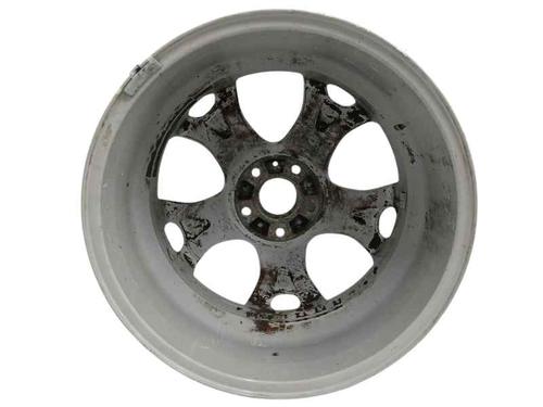 Rim BMW X5 (E53)  | BP24123728C45 