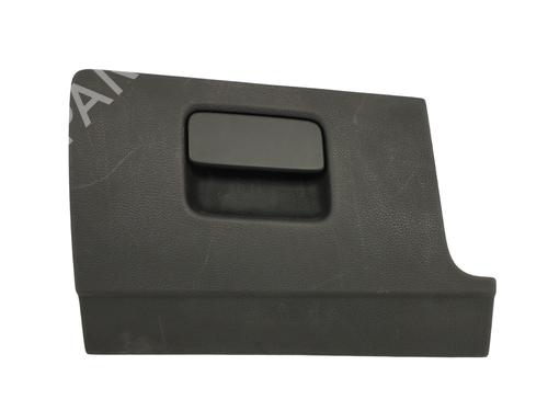 Handskerum VW PASSAT B8 (3G2, CB2) 2.0 TDI (150 hp) 13494059