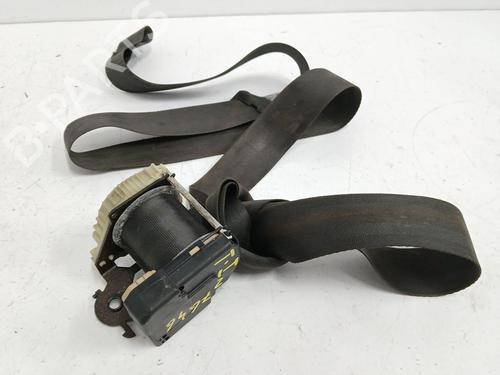 Front left seatbelt CITROËN C3 Pluriel (HB_) 1.4 HDi | BP29418912I26 