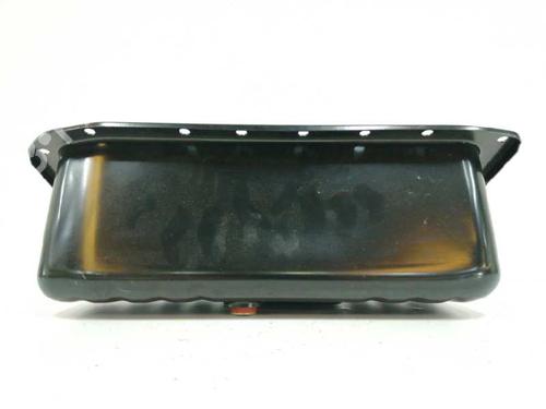 Oil sump FIAT DUCATO Van (244_) | BP23575336M115