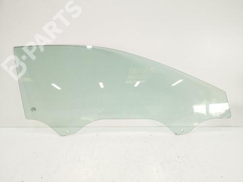 Used Front right door window Front right door window SEAT LEON SC (5F5) 2.0 TDI (184 hp) 11032608 11032608