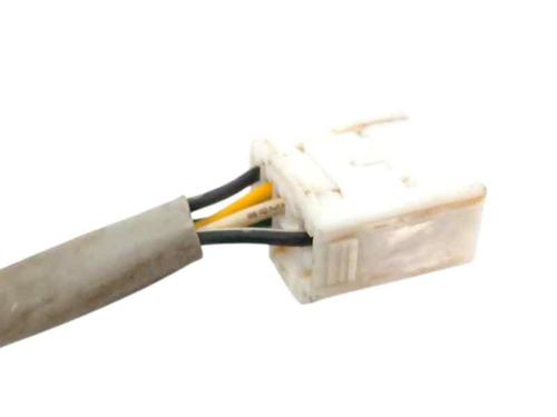 Right taillight CHEVROLET CRUZE (J300) | BP27242663C35