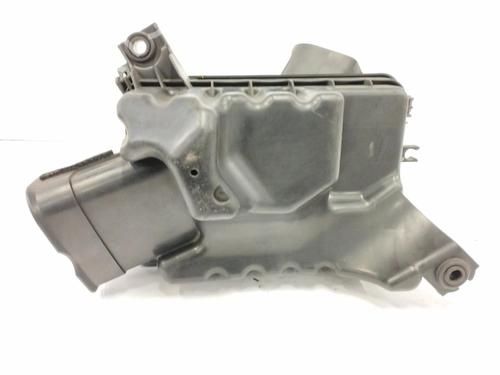 Air filter box KIA SPORTAGE II (JE_, KM_) 2.0 CRDi | BP14153942M87