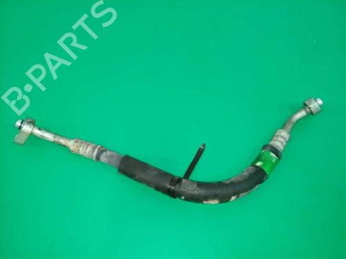 Used AC pipe SSANGYONG MUSSO (FJ) 2.9 TD (120 hp) 14147088