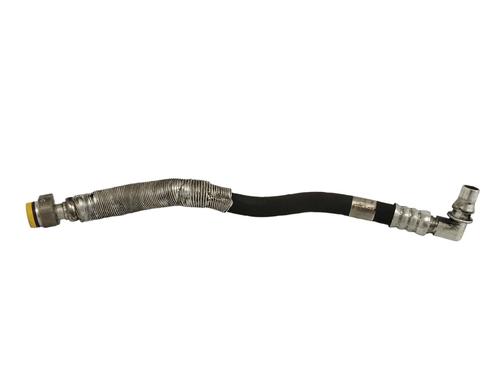 Used AC pipe MERCEDES-BENZ E-CLASS (W211) E 350 4-matic (211.087) (272 hp) 14155517