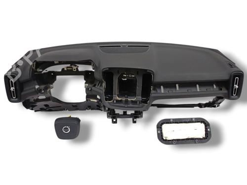 Salpicadero Salpicadero VOLVO XC40 (536) D3 (150 hp) 33649839 33649839