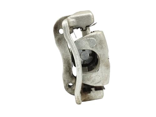 Used Left rear brake caliper Left rear brake caliper HYUNDAI i20 III (BC3, BI3) 1.0 T-GDI (101 hp) 13308380 13308380