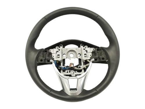 Used Steering wheel MERCEDES-BENZ E-CLASS (W210) E 320 (210.055) (220 hp) 15889507