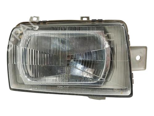 Used Right headlight SEAT MALAGA (23A) [1984-1993]  18300275