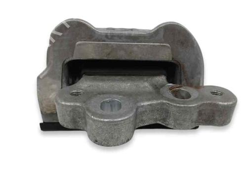 Engine mount FORD TRANSIT CUSTOM V362 Bus (F3) 2.0 EcoBlue | BP23961150M89