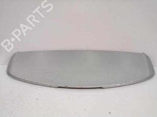 Used Rear spoiler OPEL CROSSLAND X / CROSSLAND (P17, P2QO) [2017-2025]  23575380